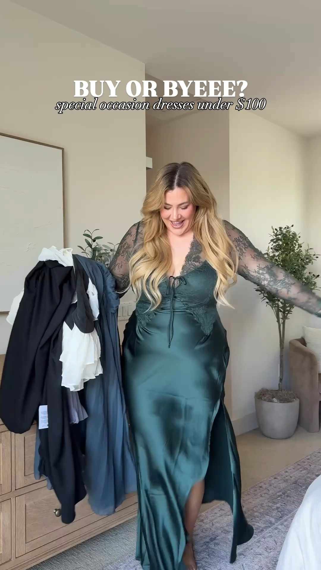 got a 14 in all of them :) 

#LTKSeasonal #LTKStyleTip #LTKMidsize