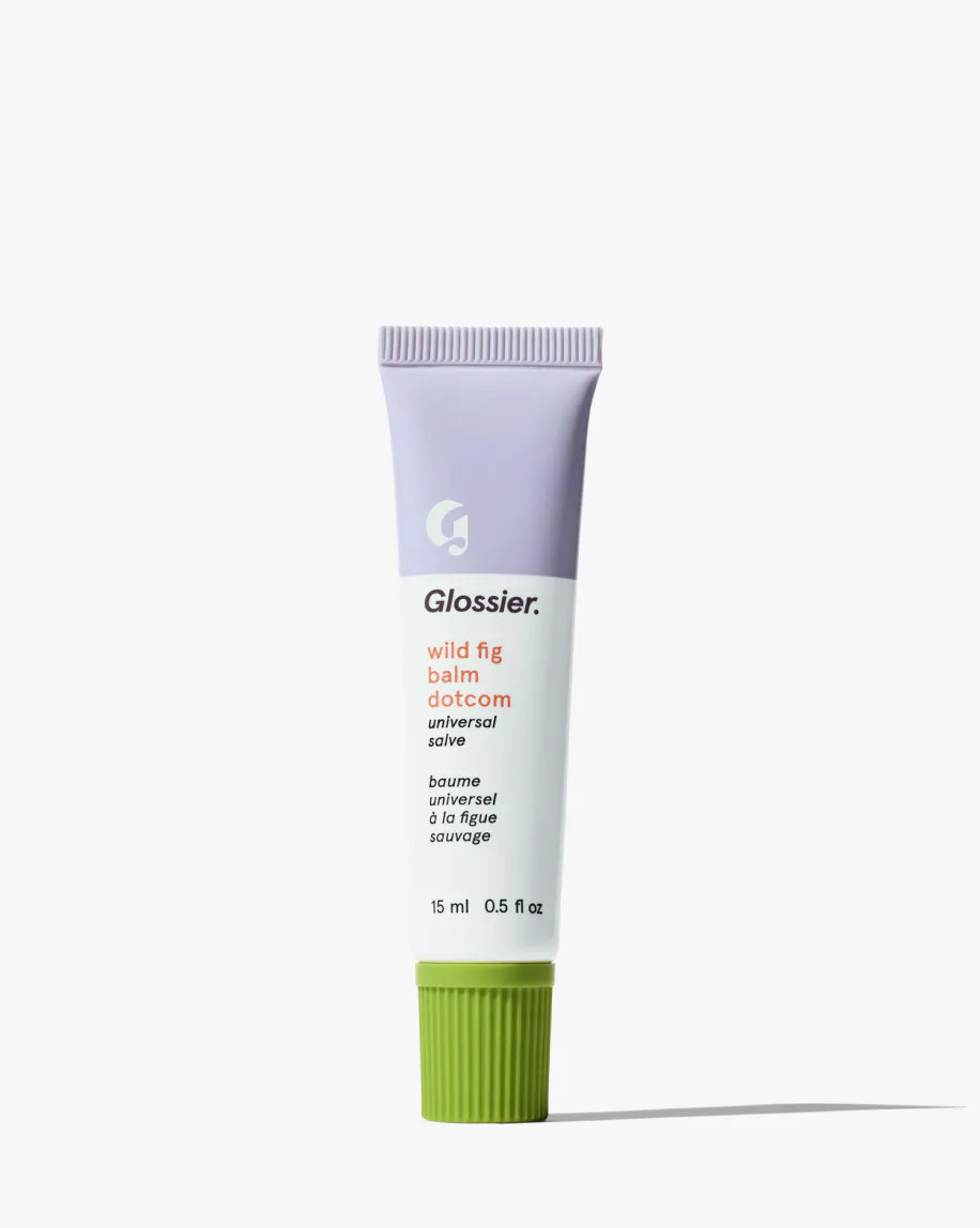 Balm Dotcom | Glossier