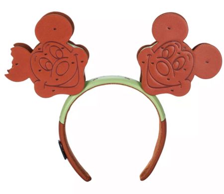 Disney ice cream sandwich mouseears headband what to wear to Disney 

#LTKFindsUnder50 #LTKFestival #LTKSeasonal