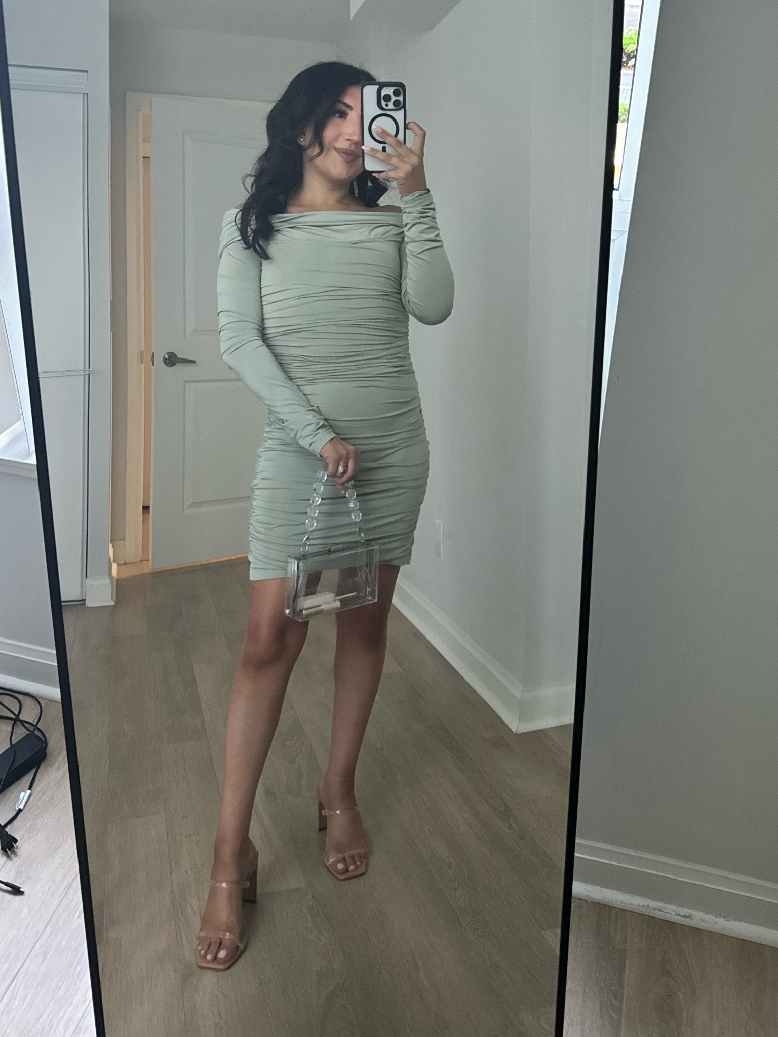 Wedding guest ceremony dress 

#LTKstyletip #LTKwedding #LTKsummer