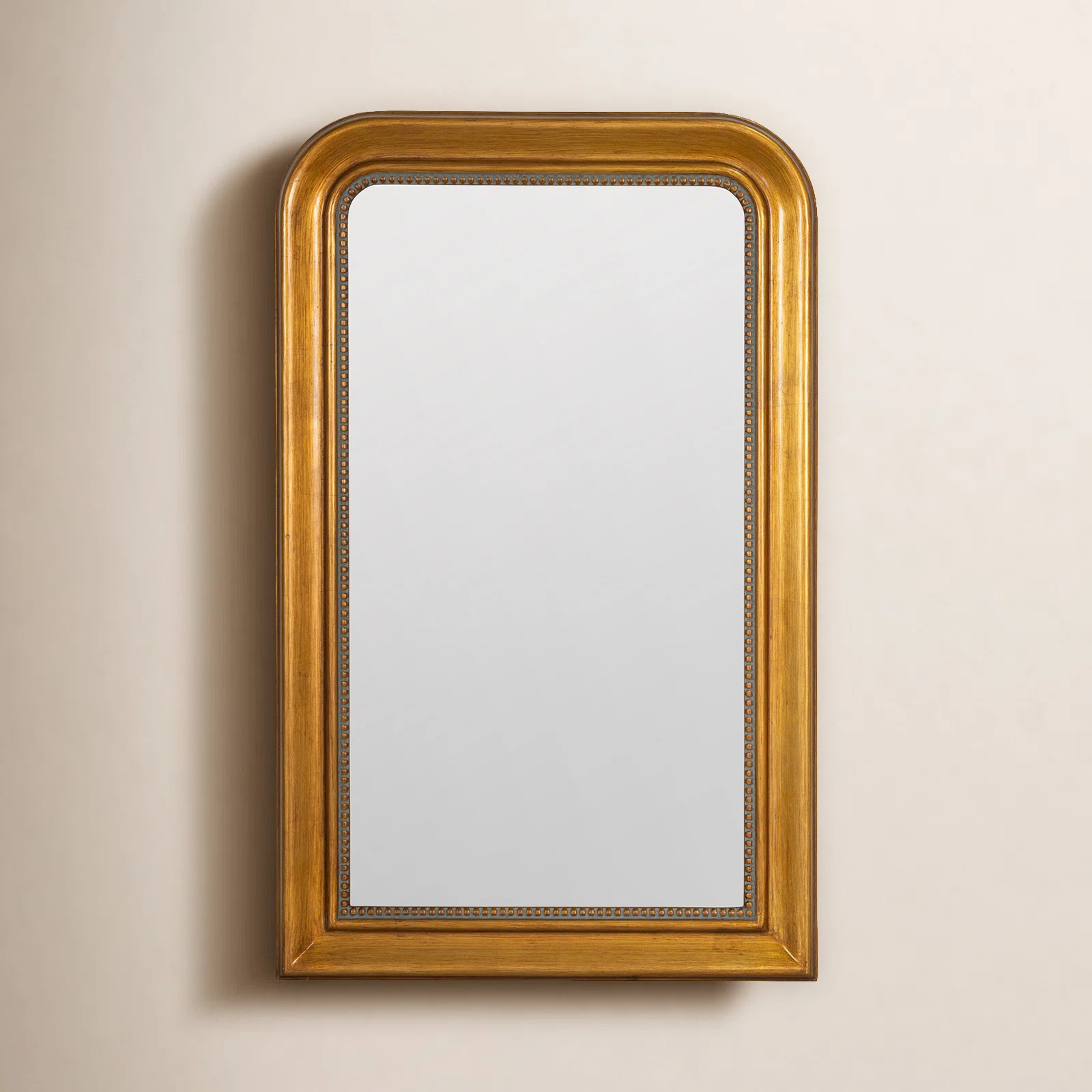 Sepik Medicine Cabinet | Wayfair North America