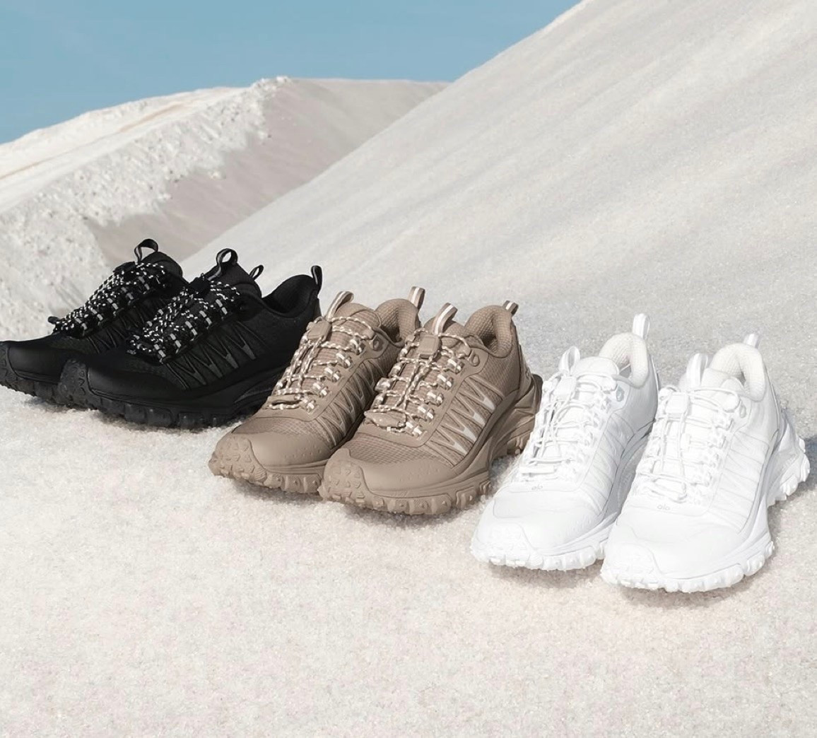Running shoes
Sneakers
Trending
Alo yoga
Gift ideas

#LTKsummer #LTKtravel #LTKshoes