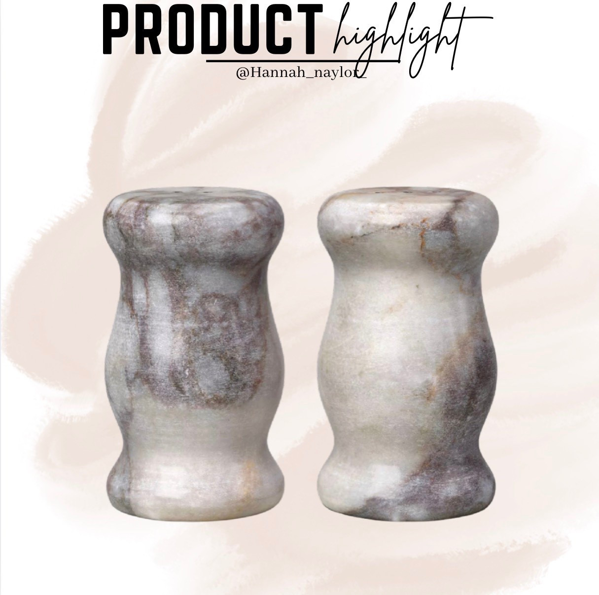 Obsessed with these salt & pepper shakers! Only $24.00!!! #home #kitchen #new

#LTKU #LTKHome #LTKActive