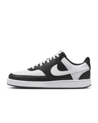 Nike Court Vision Low Next Nature | Nike (US)