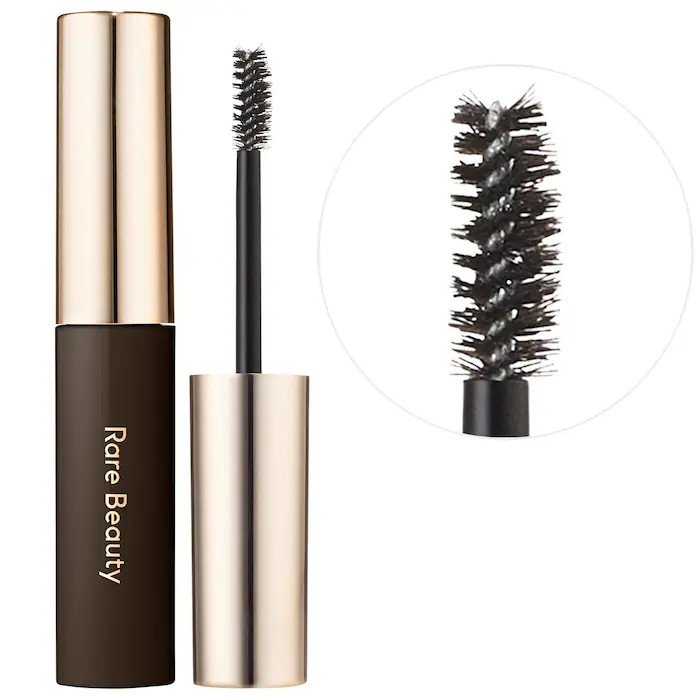 Brow Harmony Flexible Lifting and Laminating Eyebrow Gel | Sephora (US)