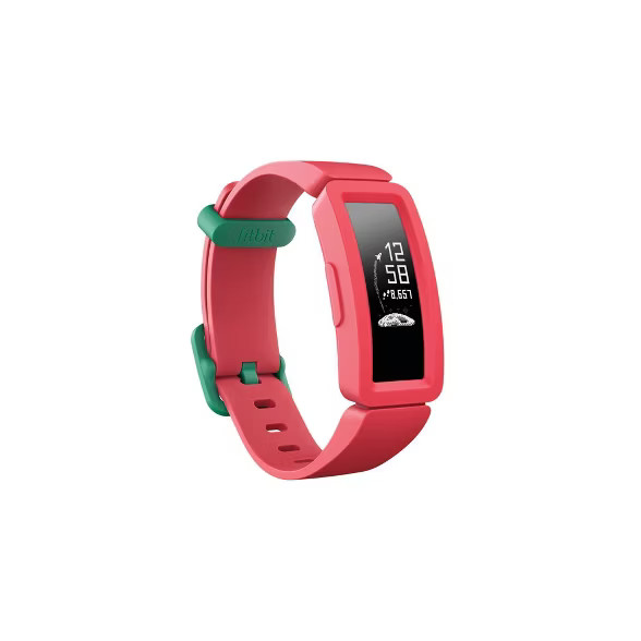 Fitbit Ace 2 Activity Tracker | Target
