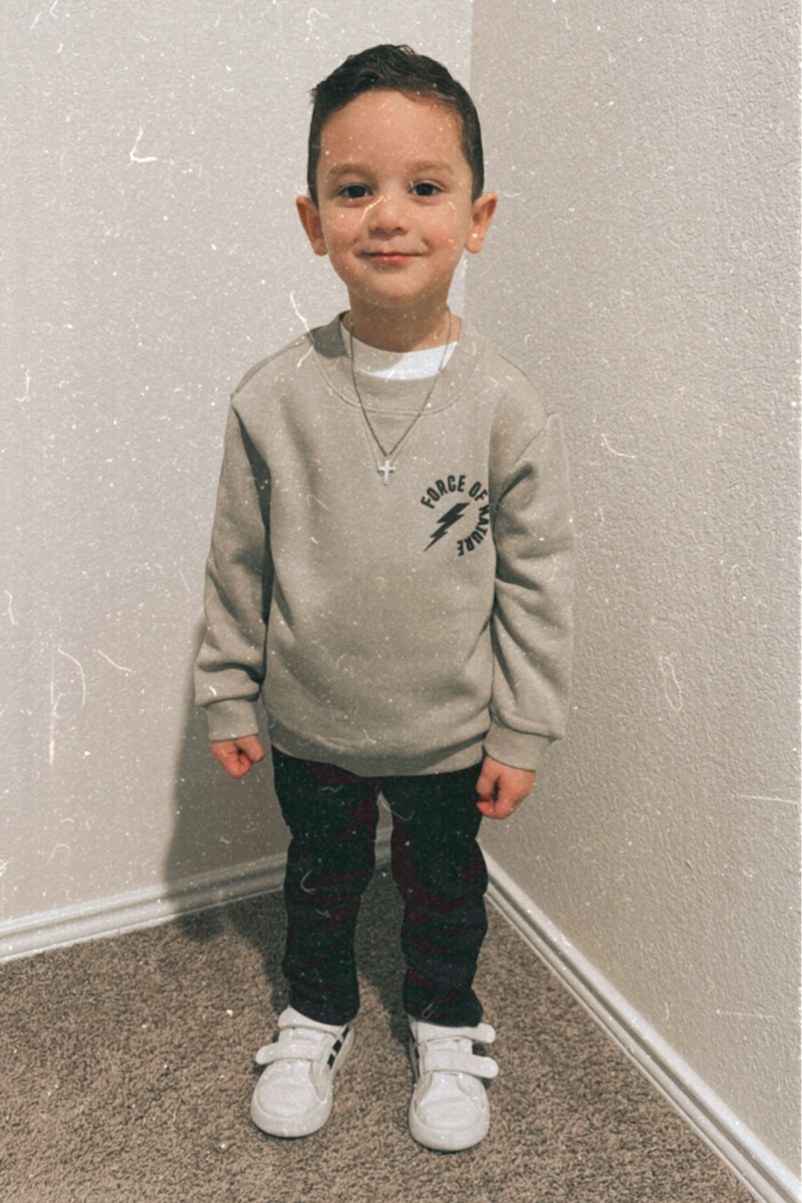 SALE ‼️ All items in photo are on SALE from Old Navy and Kohls ✨

#LTKFamily #LTKFindsUnder50 #LTKKids