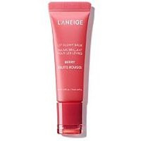 Laneige Lip Glowy Balm Gummy Bear 10g Gummy Bear | Boots.com