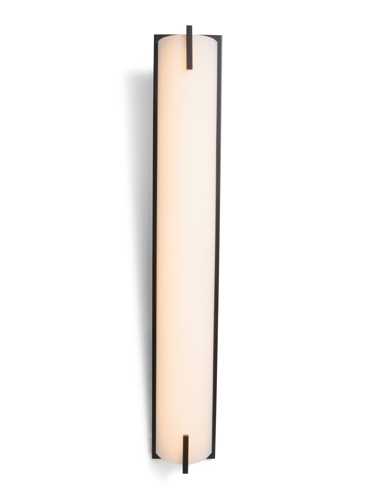32in Bath And Vanity New Edge Led Bath Bar | TJ Maxx