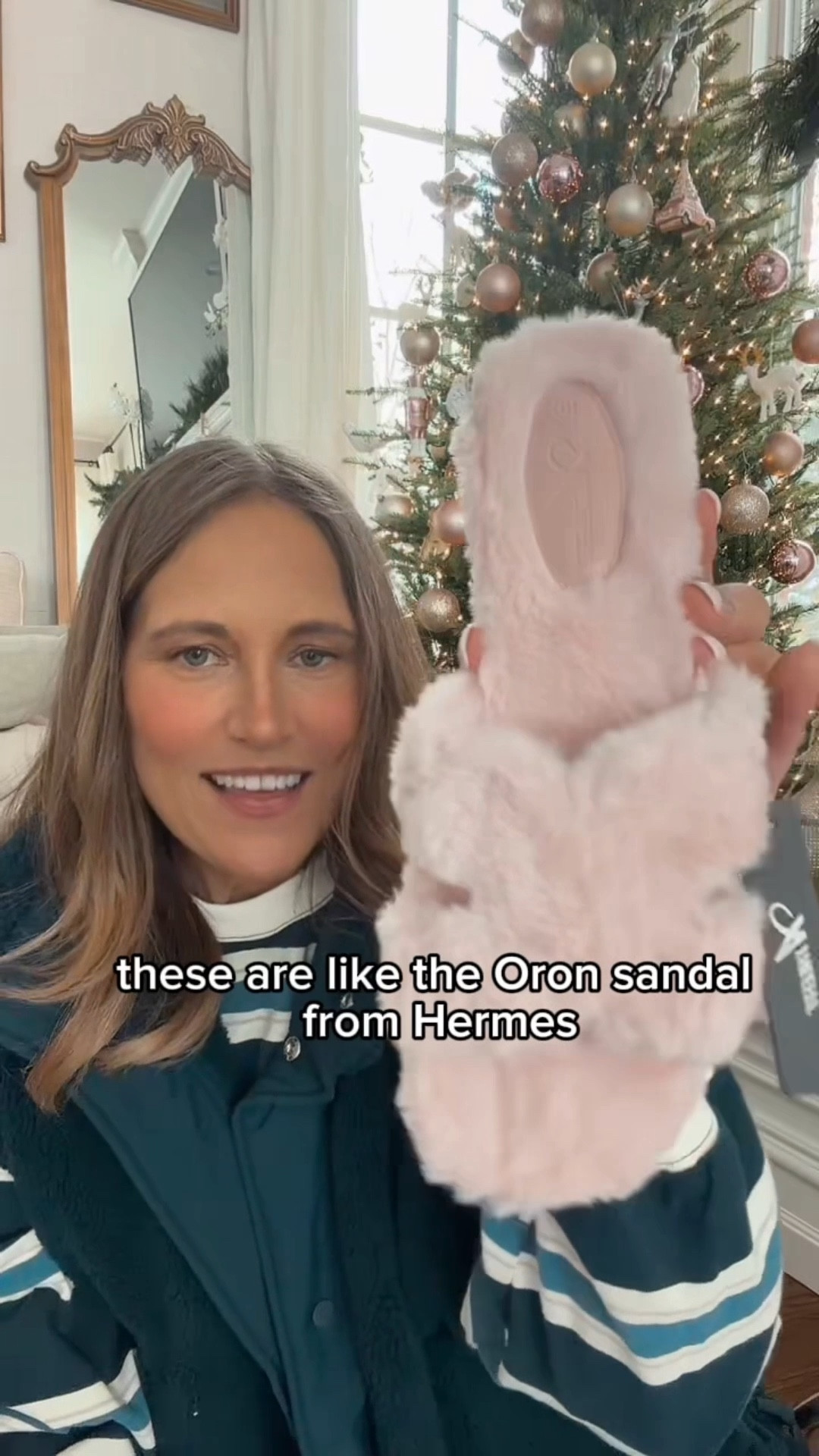 All great gift ideas from Amazon. Linking some other things I got too! 

#LTKOver40 #LTKGiftGuide #LTKHoliday