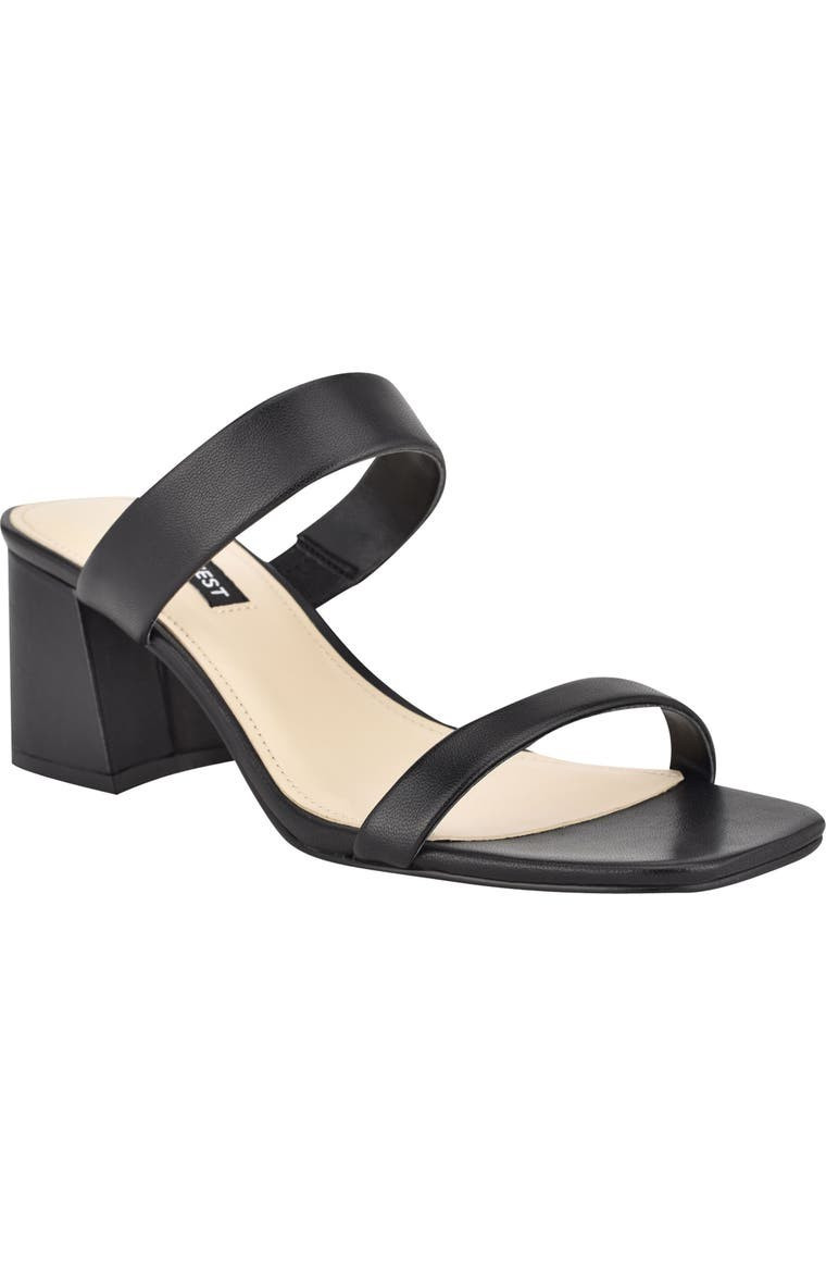 Galvin Slide Sandal | Nordstrom