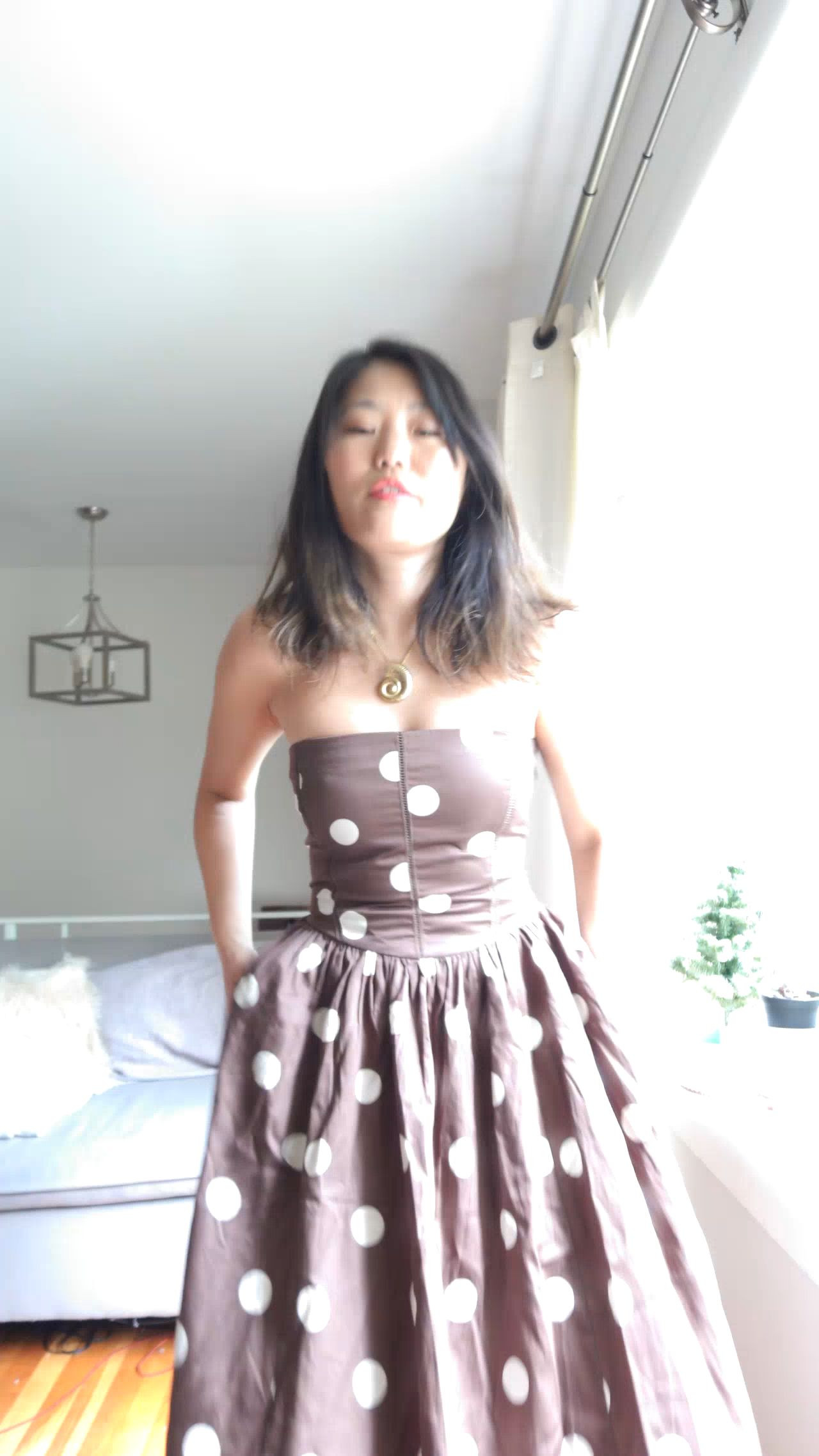 summer wedding guest dress, abercrombie sale, dress sale, cotton dress

wearing size xs 

 #LTKxAbercrombie #LTKOver40 #LTKSaleAlert