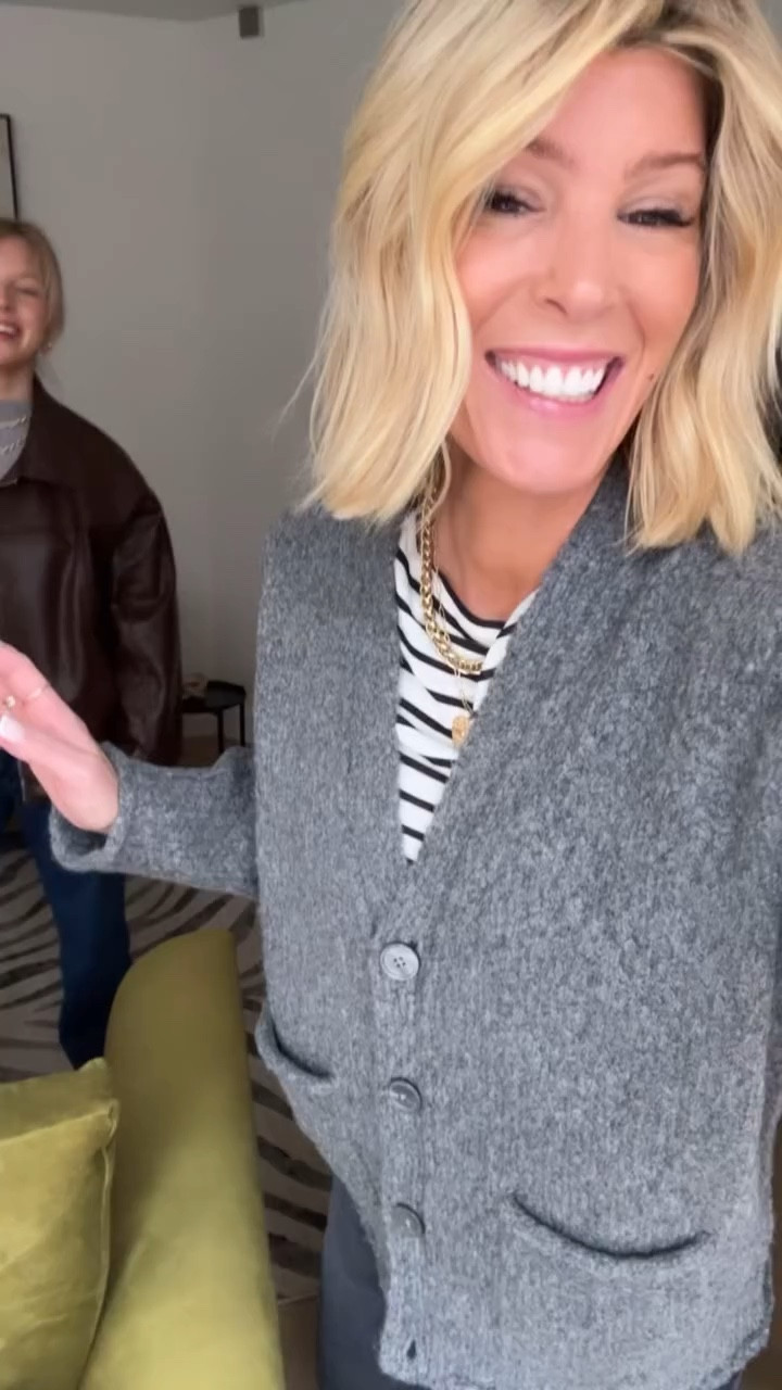 london looks ~ day 1 🇬🇧🇬🇧

#LTKFindsUnder100 #LTKOver40 #LTKTravel