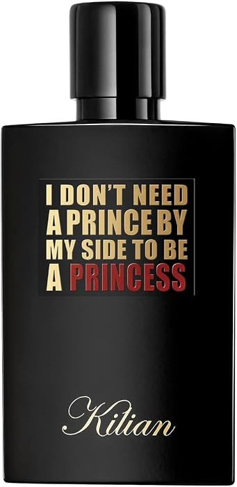 Princess | Amazon (US)