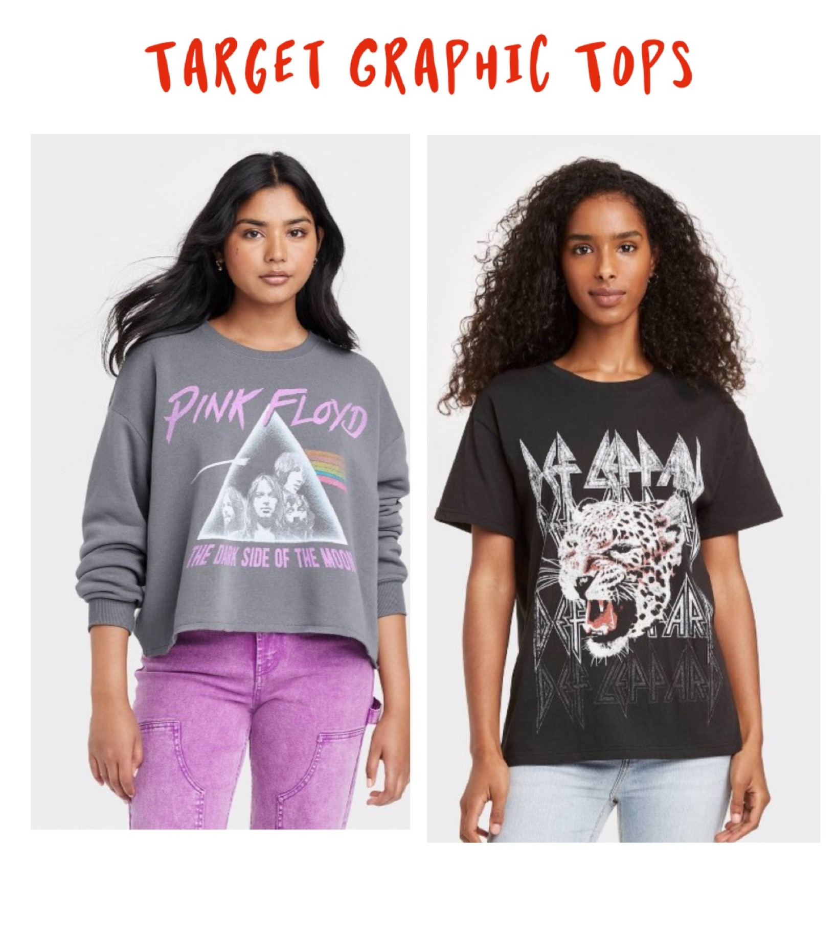 20 percent off!! #target #targetstyle

#LTKstyletip #LTKunder100 #LTKSeasonal
