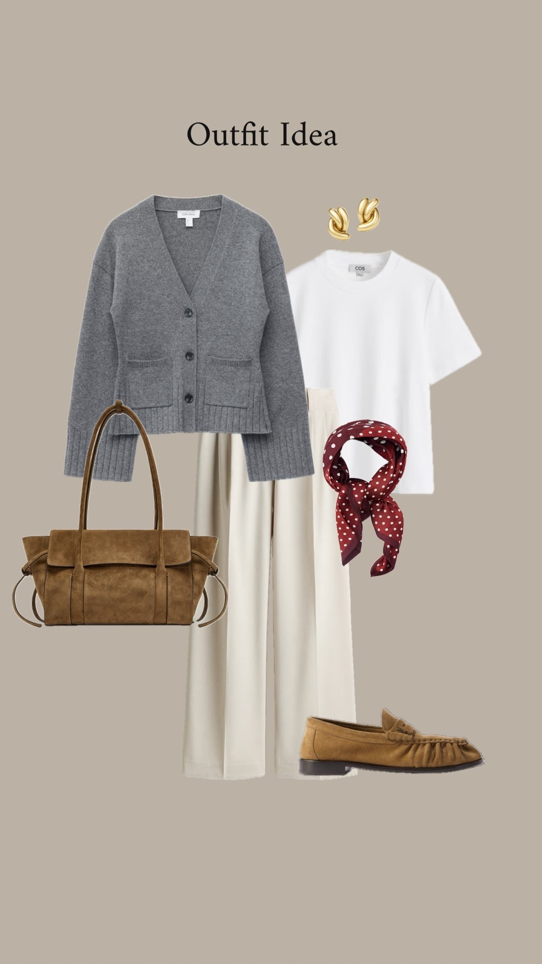 #LTKspring #LTKFashionMonth #LTKworkwear