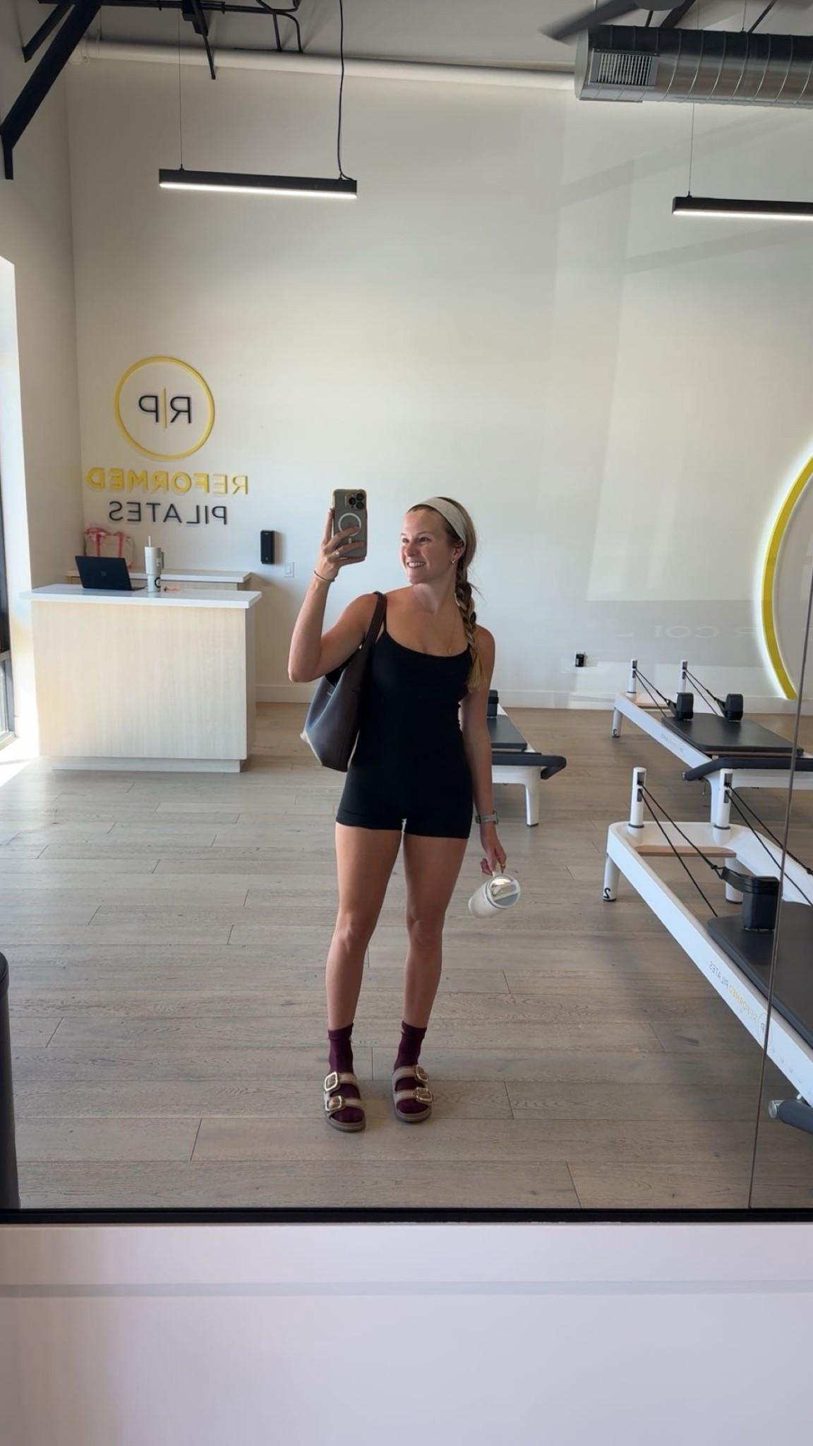 #LTKStyleTip #LTKActive