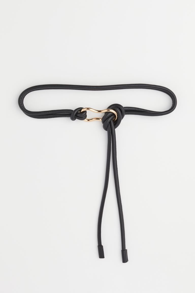 Waist Belt | H&M (US)