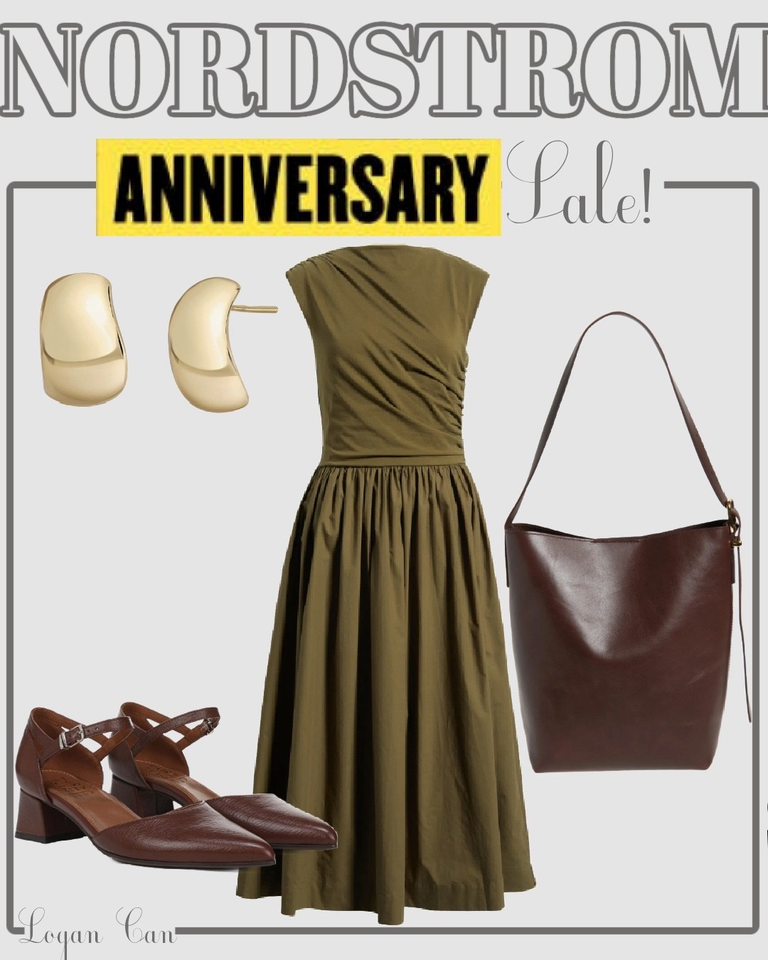 Nordstrom Anniversary Sale 2025! 🎉👢🧥

Mother jeans / Sunglasses / boots / booties / Nordstrom sale/ jacket / coats / jeans / knee high boots / sweater dress / wedding guest dress / fall outfit / fall fashion / workout clothes / Nike / Steve Madden boots / fall dress / barefoot dreams cardigan / barefoot dreams blanket / blazer / trench coat / sweaters / western boots / work wear / NSALE 2025 / mules / Spanx faux leather leggings / activewear /tall boots / Nike / Zella / on cloud sneakers / free people / summer dress / free people / coach

#LTKSeasonal #LTKFindsUnder100 #LTKSaleAlert