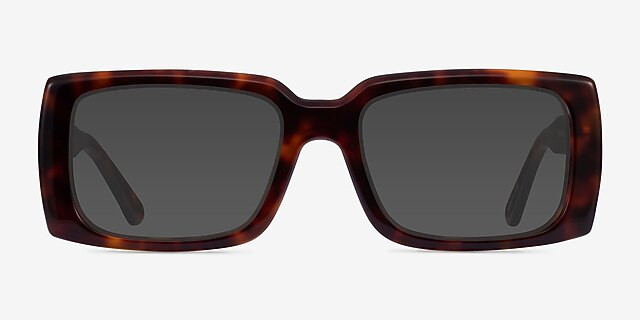Impression | EyeBuyDirect.com