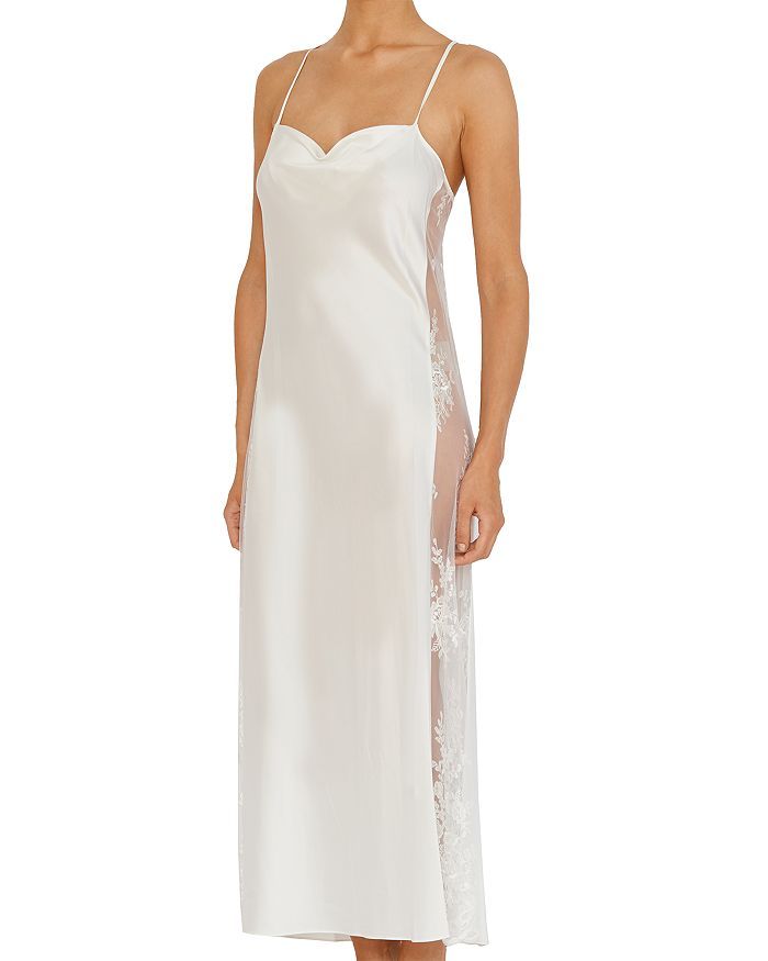 Darling Gown | Bloomingdale's (US)