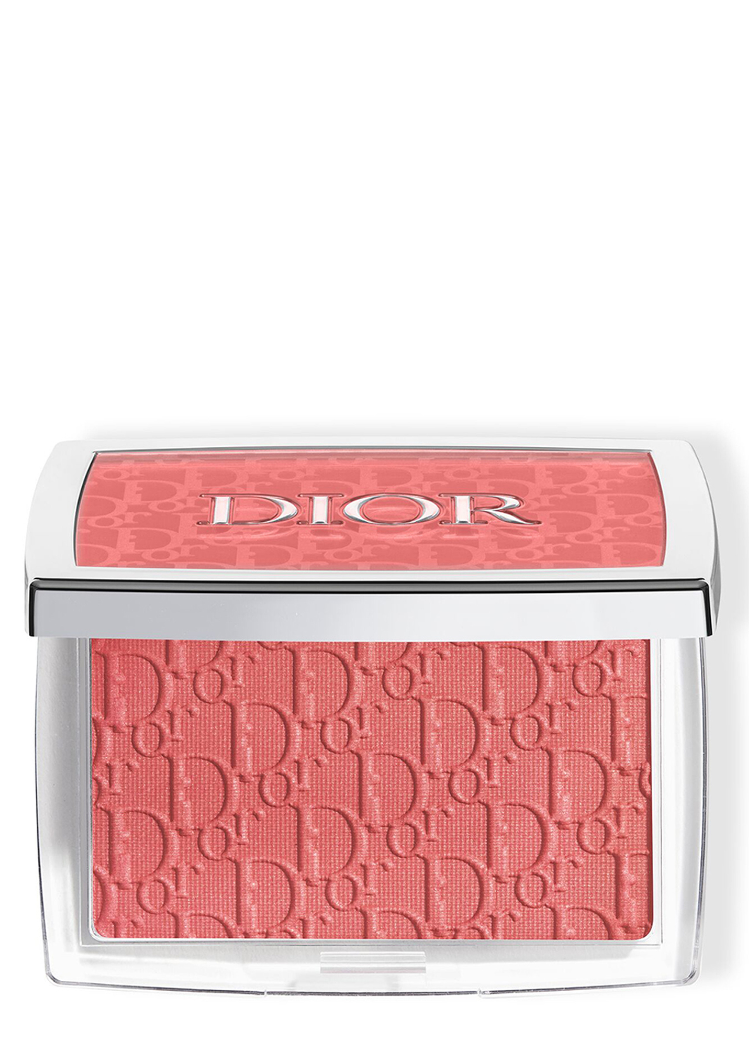 012 ROSEWOOD | Harvey Nichols