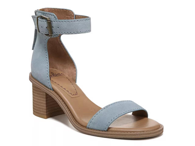 Zodiac Ilsa Sandal | DSW