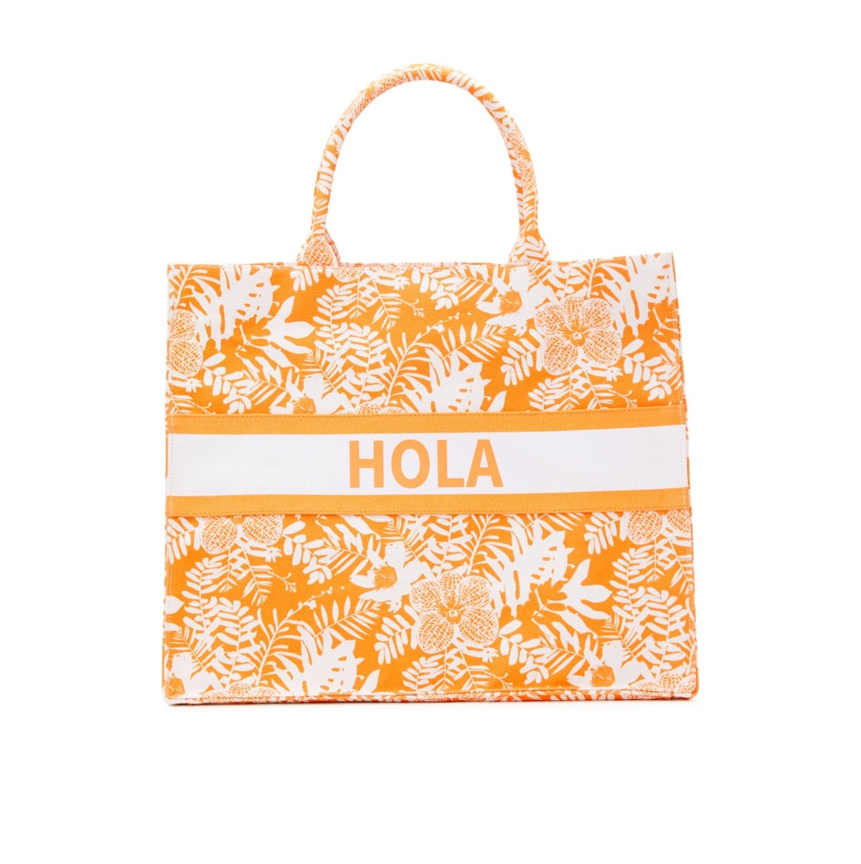 Hola Bag