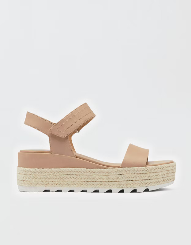 Sorel Cameron Flatform Sandal | Aerie
