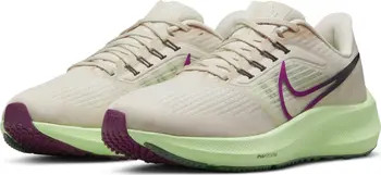 Nike Air Zoom Pegasus 39 Running Shoe | Nordstrom | Nordstrom