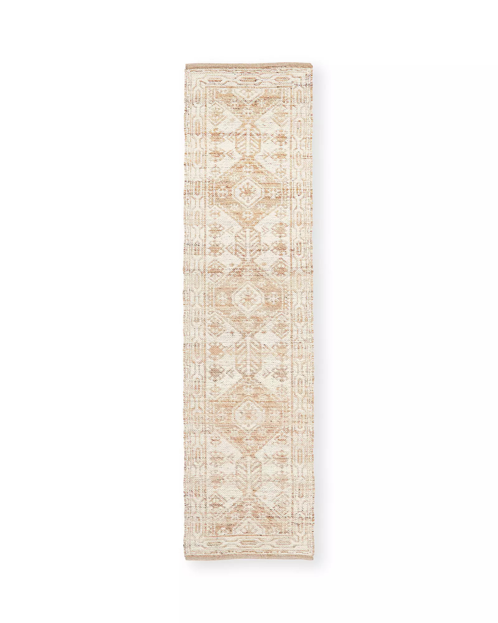 Alico Jute Rug | Serena and Lily