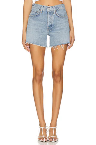 Parker Long Short in Swapmeet | Revolve Clothing (Global)