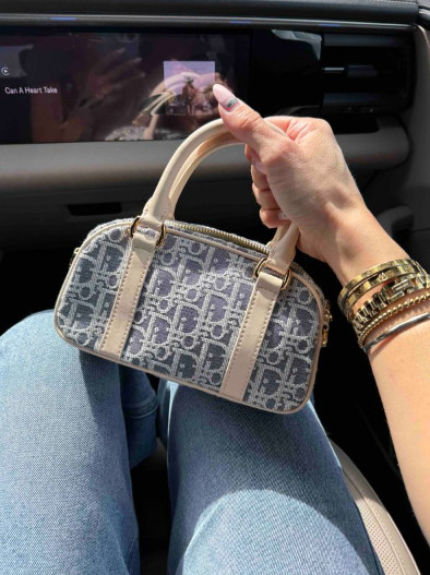 dior bag dhgate  

 #LTKFindsUnder50 #LTKFindsUnder100 #LTKStyleTip