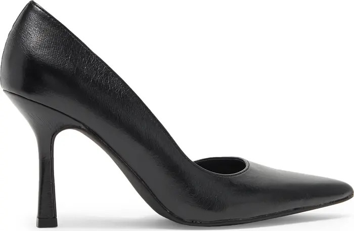 Iris d'Orsay Pump (Women) | Nordstrom Rack