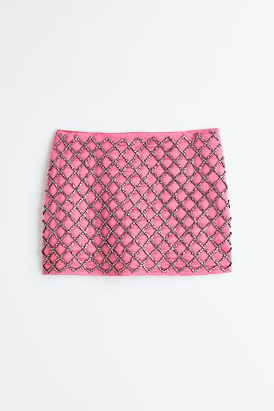 $84.99 | H&M (US + CA)