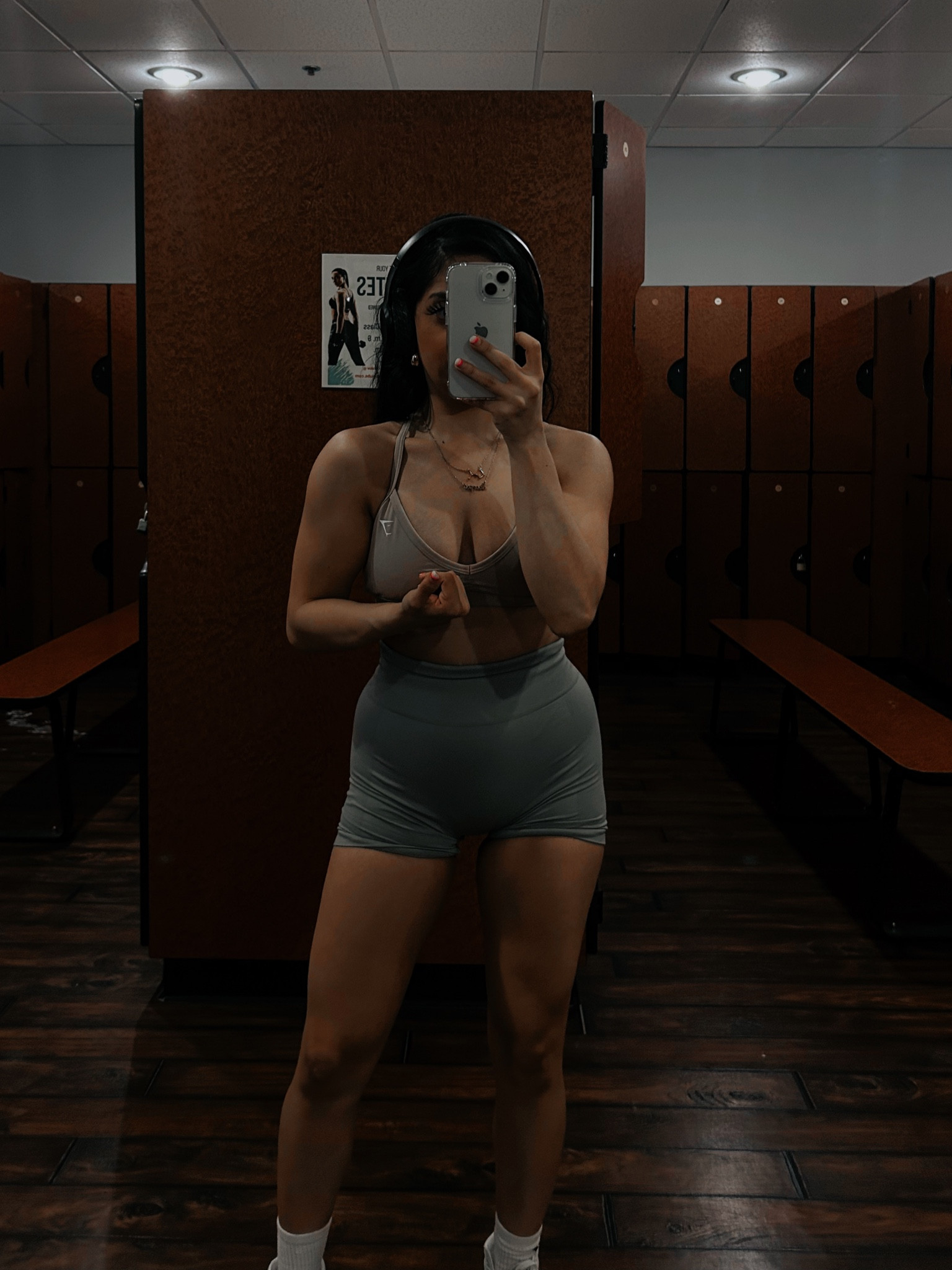 upper body fit 💕 

#LTKworkwear #LTKstyletip #LTKbeauty