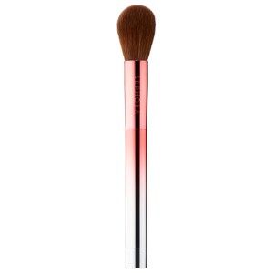 Beauty Magnet Brush Collection | Sephora (US)