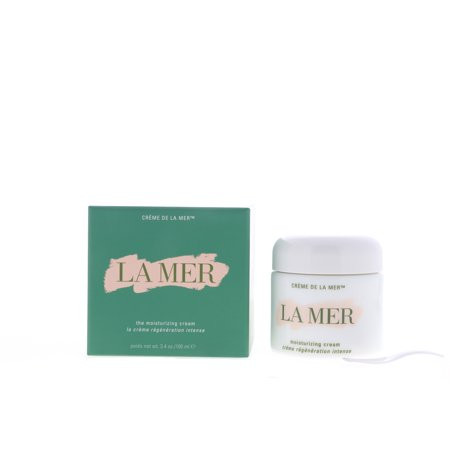 La Mer The Moisturizing Face Cream 3.4 Floz | Walmart (US)