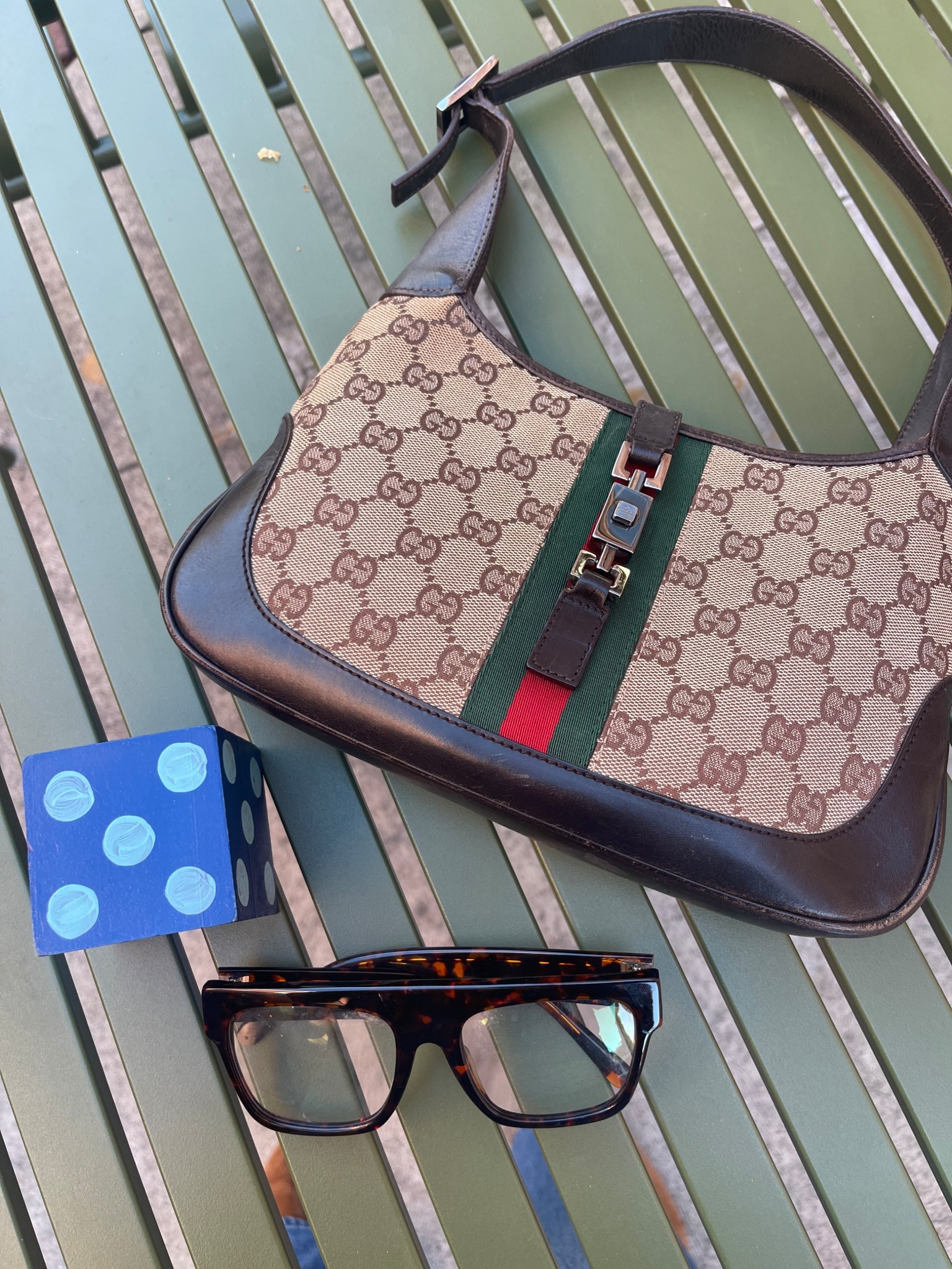 Work meeting ☕️ 

#LTKWorkwear #LTKSeasonal #LTKOver40