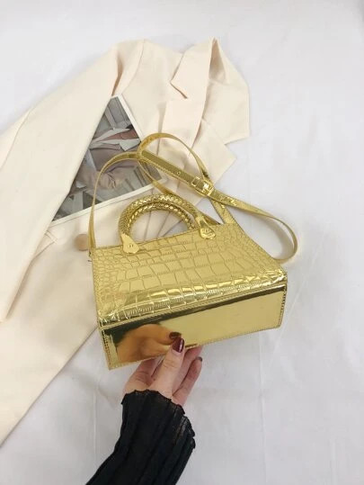 17.75€ | SHEIN