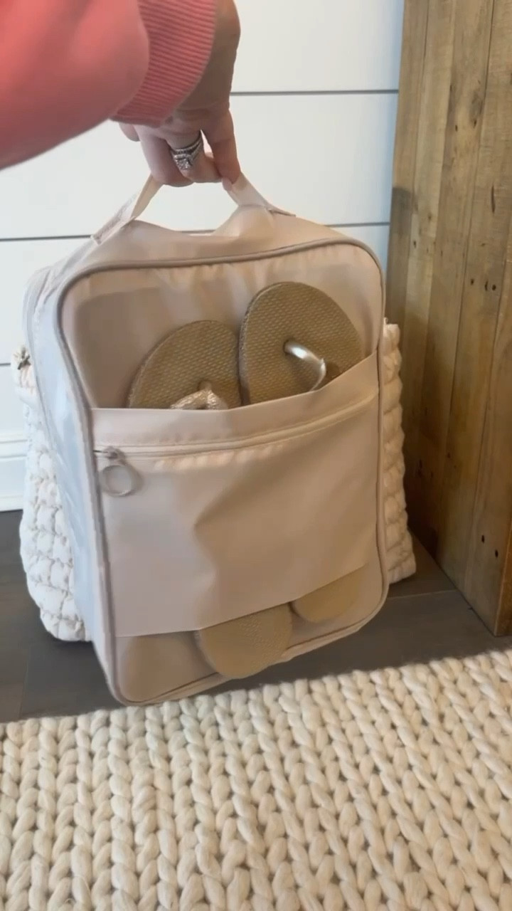 Amazon travel favorites travel finds amazon finds shoe holder

#LTKtravel #LTKunder50