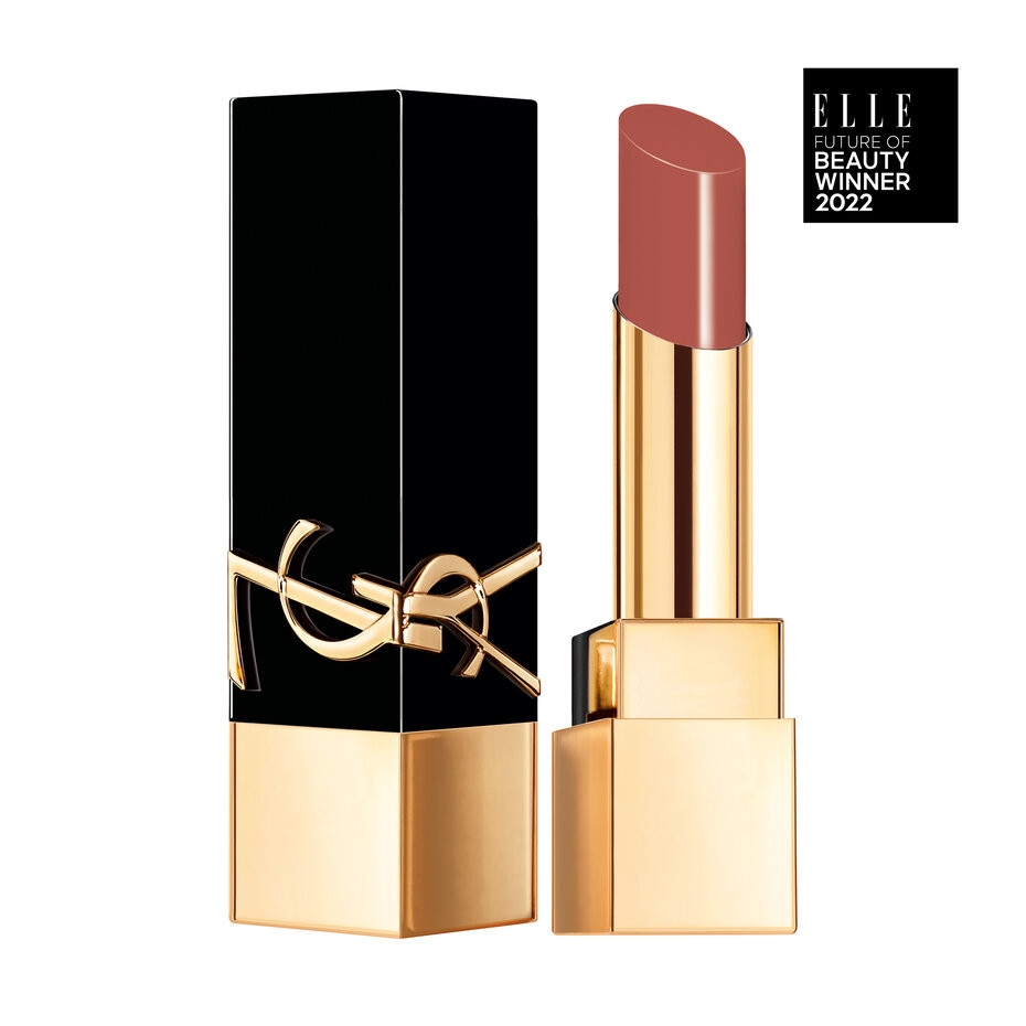THE BOLD HIGH PIGMENT LIPSTICK | Yves Saint Laurent Beauty (US)