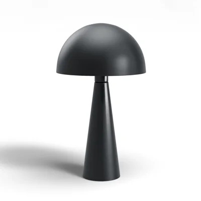 Bego 16" Table Lamp | Wayfair North America