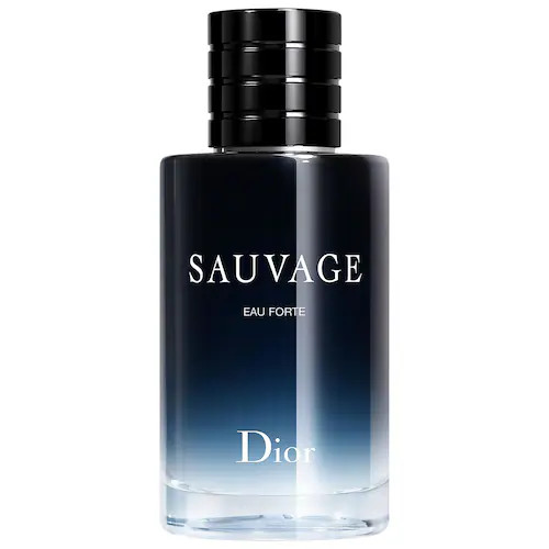 Sauvage Eau Forte | Sephora (US)