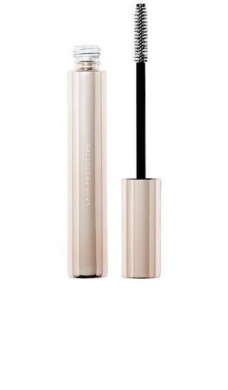 MAKE Beauty Lash Prototype Mascara in Black. | Revolve Clothing (Global)