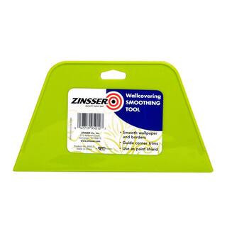 Smoothing Tool (Case of 6) | The Home Depot