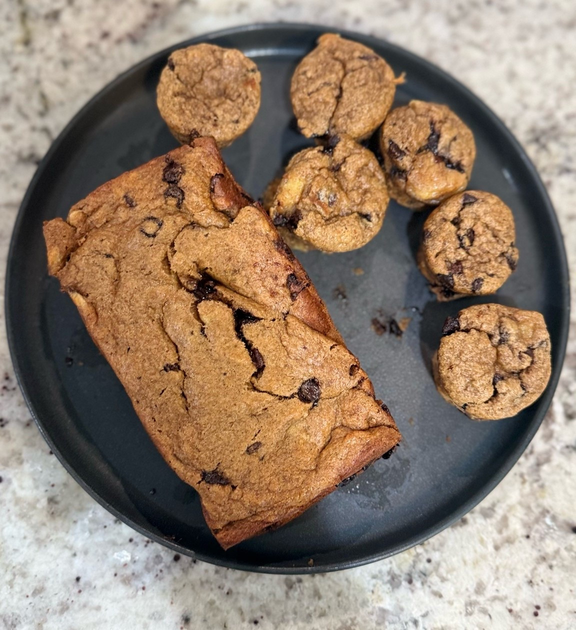 Words of wisdom: always keep bags of gonanas in your pantry!

#LTKdayinmylife #LTKmomlife #LTKfoodie