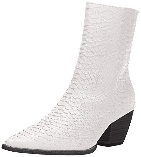 Matisse Women's Caty Boot | Amazon (US)