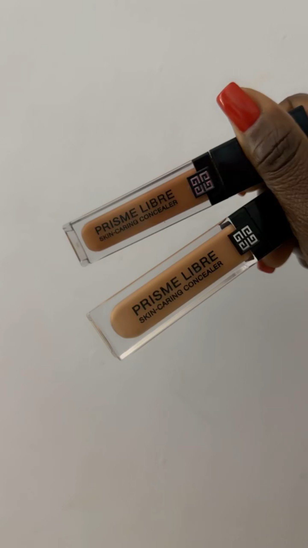Sale Alert! 

#LTKSaleAlert #LTKBeauty