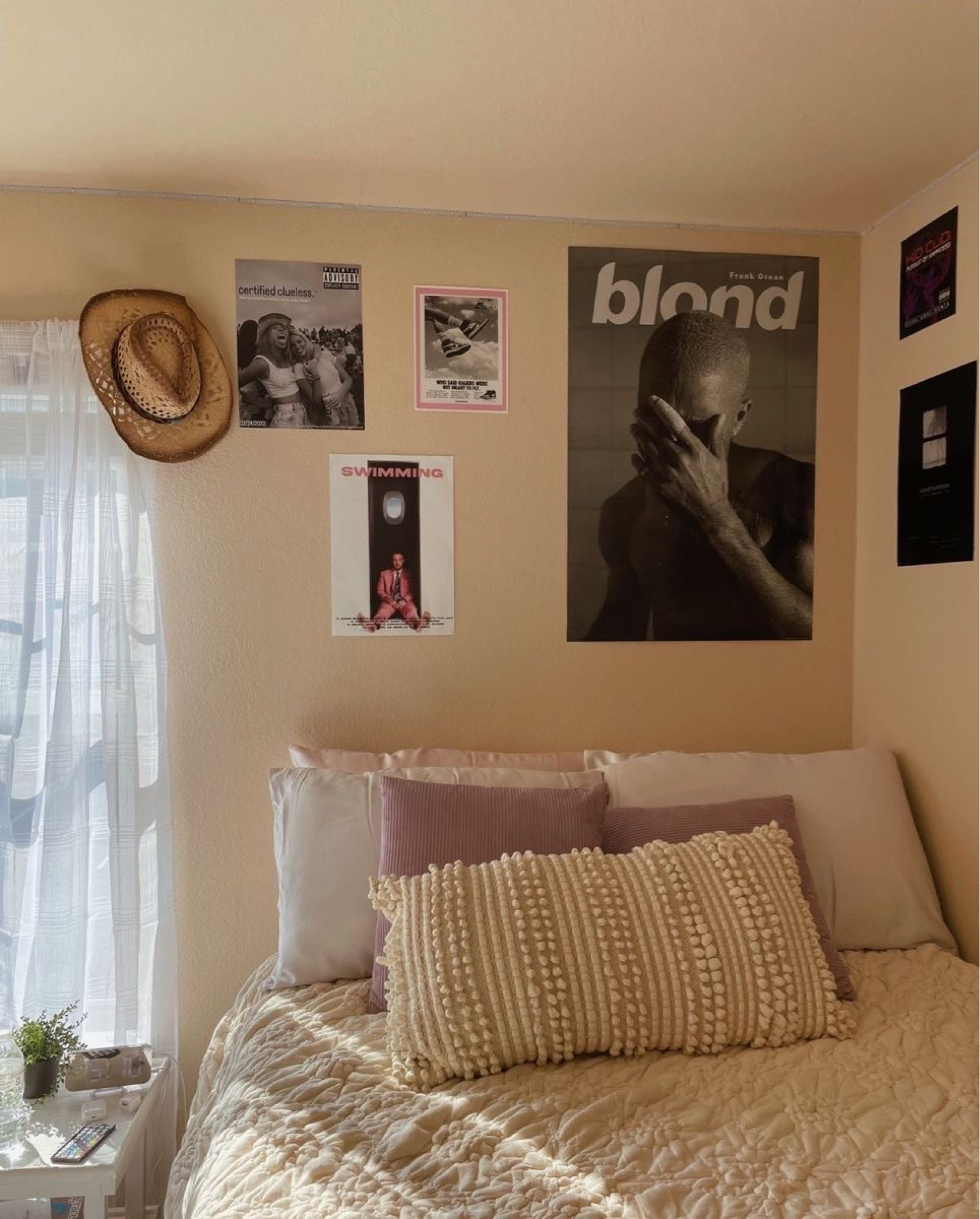 Bedding

#LTKMostLoved #LTKhome #LTKfindsunder50